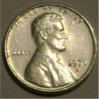 DSC00301.jpg