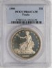 pcgs.JPG
