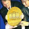 world-largest-gold-coin.jpg