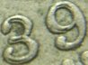 DSCI1877.jpg