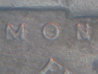 FotoFlexer_Photo.jpg