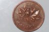 1965 reverse canadian rotated die cent.jpg