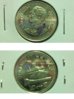 court coin.jpg