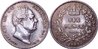 1837BRRITANNIARobv-horz.jpg