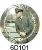 Elvis in Uniform 10 Pog 6D101.jpg