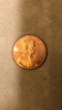 C2262983-CD2D-4C86-AECF-7D676F223D85.png