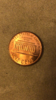 3A3C177A-32A9-40D6-A036-7AE3F6E222DF.png
