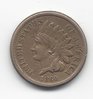 1860-p indian head.jpg