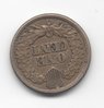 1860-p indian head.jpg reverse.jpg