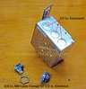 a box.jpg