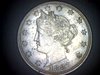 1883 Liberty Nickel.jpg