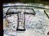 20171018_213522.jpg