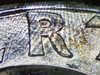 20171018_213447.jpg