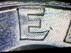 20171018_213430.jpg