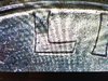 20171018_213414.jpg
