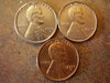 1938 Wheat 1.JPG