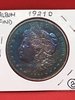 toned morgan.1921d.jpg