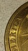 1020171503a.jpg