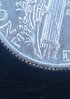 20171020_165300.jpg