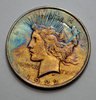 peacedollar1922toned.jpg