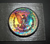 MorgFull tone OBVPCGS.jpg