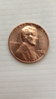 A0475757-43FF-43A9-AD40-B3E689951949.png