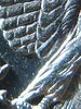 IMG_20171021_235144794.jpg