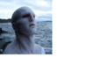 Prometheus.png