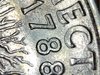 Connecticut Quarter Double Die Jpeg.jpg