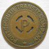 Portsmouth va token older.jpg