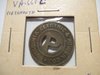 Portsmouth va token.jpg