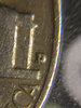 1955D.JPG