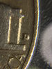 1955D(1).JPG
