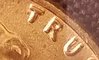 20171023_194748.jpg