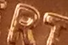 20171023_195127.jpg