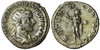 Gordian_III_Antoninianus_Sol_RIC83_1.jpg