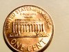 IMG_20171015_191717.jpg