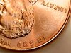 IMG_20171015_193203.jpg