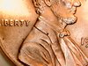 IMG_20171015_193037.jpg
