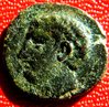Scipio1.jpg