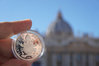 vatican coin 1 1920.jpg