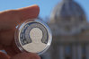 vatican coin 2 1920.jpg