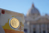 vatican city coin 3 1920.jpg
