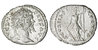 165D.jpg