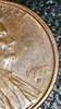 20171024_155912.jpg