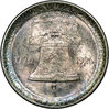 commem-0.50-sesqui-2.jpg