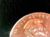 IMG_20171024_002318.jpg