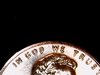 IMG_20171024_001953.jpg