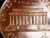 IMG_20171024_001630.jpg