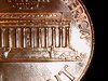 IMG_20171024_001815.jpg